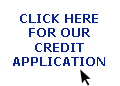 Click here for our credit application