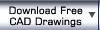Download Free CAD Drawings